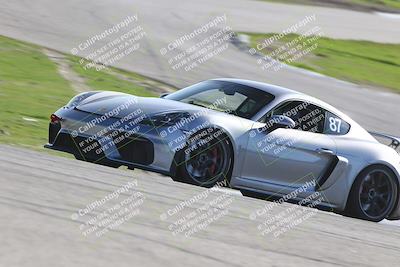 media/Jan-10-2026-Turn8 Trackdays (Sat) [[448b66da83]]/Red/Session 3 (Off Ramp)/